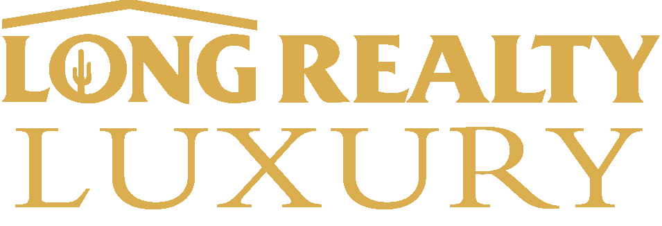 Long Realty Luxury